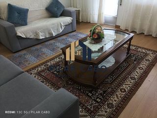 Piso en alquiler en Residencia - Abella en Lugo