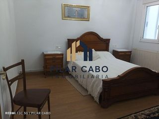 Piso en alquiler en Residencia - Abella en Lugo