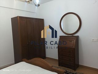 Piso en alquiler en Residencia - Abella en Lugo