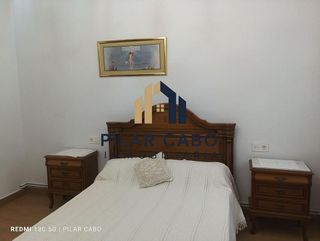 Piso en alquiler en Residencia - Abella en Lugo