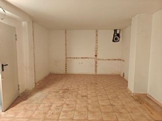 Trastero en alquiler en Muela (La)