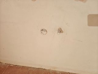 Trastero en alquiler en Muela (La)