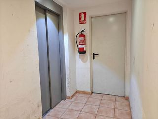 Trastero en alquiler en Muela (La)