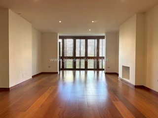 Piso en alquiler en La Llotja - Sant Jaume en Palma de Mallorca