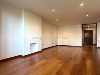 Piso en alquiler en La Llotja - Sant Jaume en Palma de Mallorca