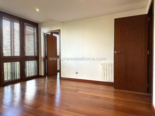 Piso en alquiler en La Llotja - Sant Jaume en Palma de Mallorca