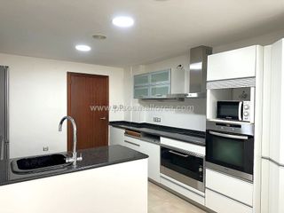 Piso en alquiler en La Llotja - Sant Jaume en Palma de Mallorca