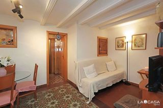 Piso en venta en El Poble Sec - Parc de Montjuïc en Barcelona