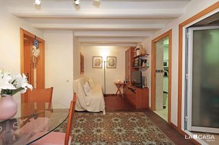 Piso en venta en El Poble Sec - Parc de Montjuïc en Barcelona
