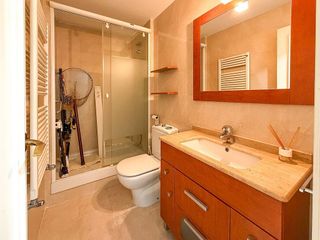 Piso en alquiler en Ensanche - Diputación en Alicante