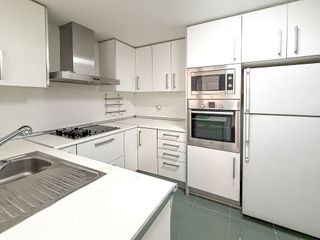 Piso en alquiler en Ensanche - Diputación en Alicante