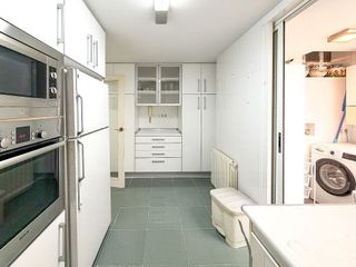 Piso en alquiler en Ensanche - Diputación en Alicante