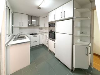 Piso en alquiler en Ensanche - Diputación en Alicante