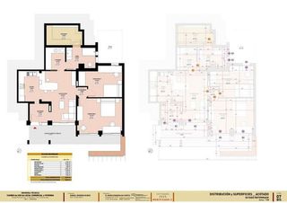 Local comercial en venta en Polígono Cartuja – La Paz en Granada