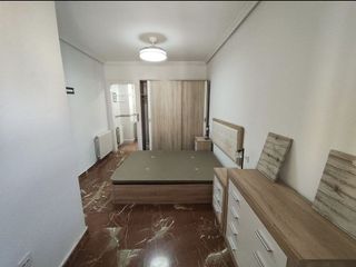 Piso en alquiler en Alcantarilla