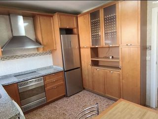 Piso en alquiler en Alcantarilla