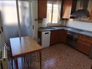 Piso en alquiler en Alcantarilla