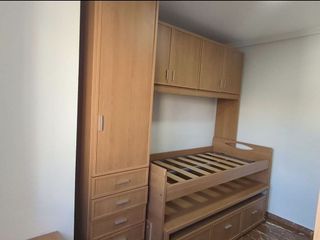 Piso en alquiler en Alcantarilla