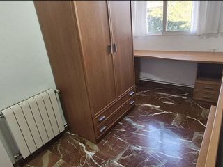 Piso en alquiler en Alcantarilla