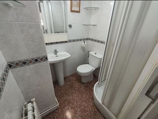 Piso en alquiler en Alcantarilla