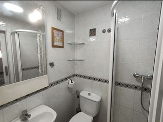 Piso en alquiler en Alcantarilla