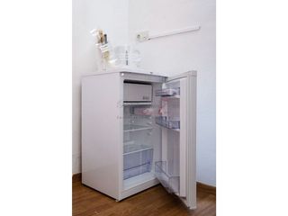 Chalet en venta en Centro en Jerez de la Frontera