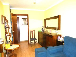 Piso en venta en Can Tussell en Terrassa