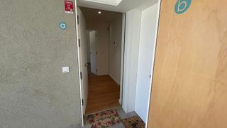 Piso en alquiler en Llevant - La Soledat Sud en Palma de Mallorca