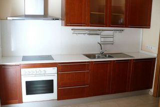 Piso en alquiler en Mercat - La Missió - Plaça dels Patins en Palma de Mallorca