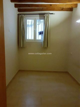 Piso en alquiler en Mercat - La Missió - Plaça dels Patins en Palma de Mallorca