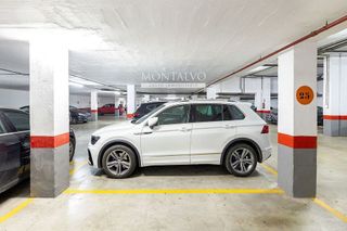 Piso en alquiler en Cerrillo de Maracena - Periodistas en Granada