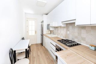 Piso en alquiler en Cerrillo de Maracena - Periodistas en Granada