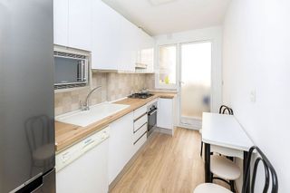 Piso en alquiler en Cerrillo de Maracena - Periodistas en Granada