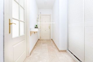 Piso en alquiler en Cerrillo de Maracena - Periodistas en Granada