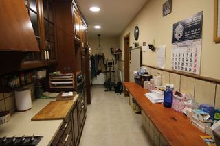 Casa adosada en venta en Els Molins en Mataró