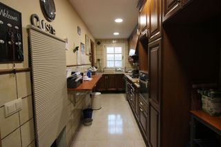 Casa adosada en venta en Els Molins en Mataró