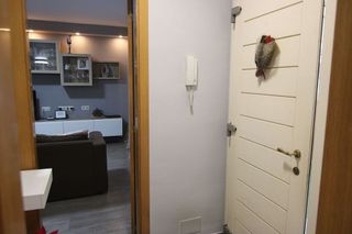 Casa adosada en venta en Els Molins en Mataró