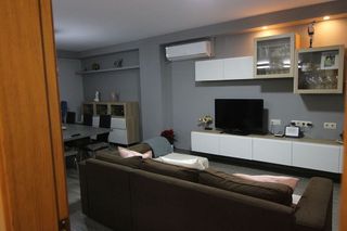 Casa adosada en venta en Els Molins en Mataró