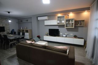 Casa adosada en venta en Els Molins en Mataró