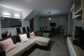 Casa adosada en venta en Els Molins en Mataró