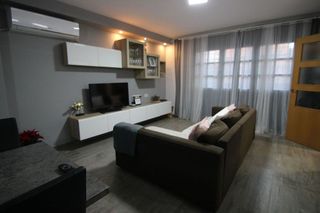 Casa adosada en venta en Els Molins en Mataró