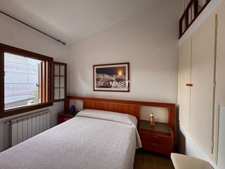 Casa adosada en venta en Sant Pol - Volta de l'Ametller en Sant Feliu de Guíxols