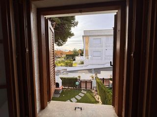 Casa adosada en venta en Sant Pol - Volta de l'Ametller en Sant Feliu de Guíxols