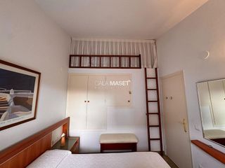 Casa adosada en venta en Sant Pol - Volta de l'Ametller en Sant Feliu de Guíxols