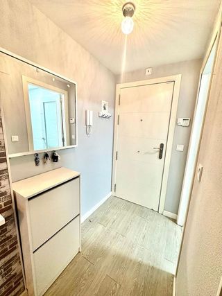 Piso en alquiler en Norte en Alcobendas