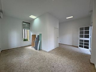 Local comercial en venta en Oeste en Jerez de la Frontera