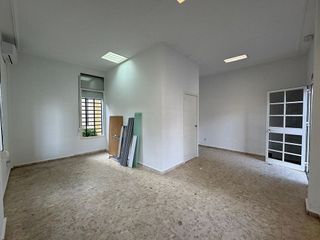 Local comercial en venta en Oeste en Jerez de la Frontera