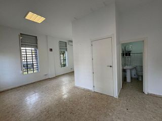 Local comercial en venta en Oeste en Jerez de la Frontera