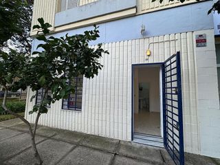 Local comercial en venta en Oeste en Jerez de la Frontera