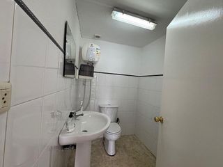 Local comercial en venta en Oeste en Jerez de la Frontera